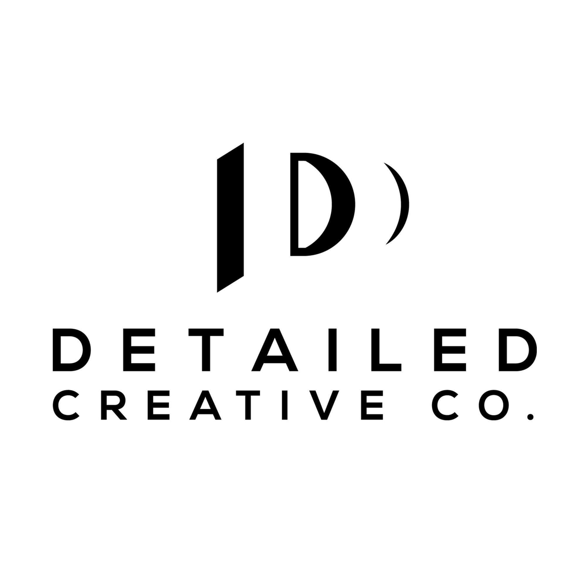 3831 Detailed Creative H